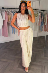 womens summer holiday outfit sale uk styledup white fox
