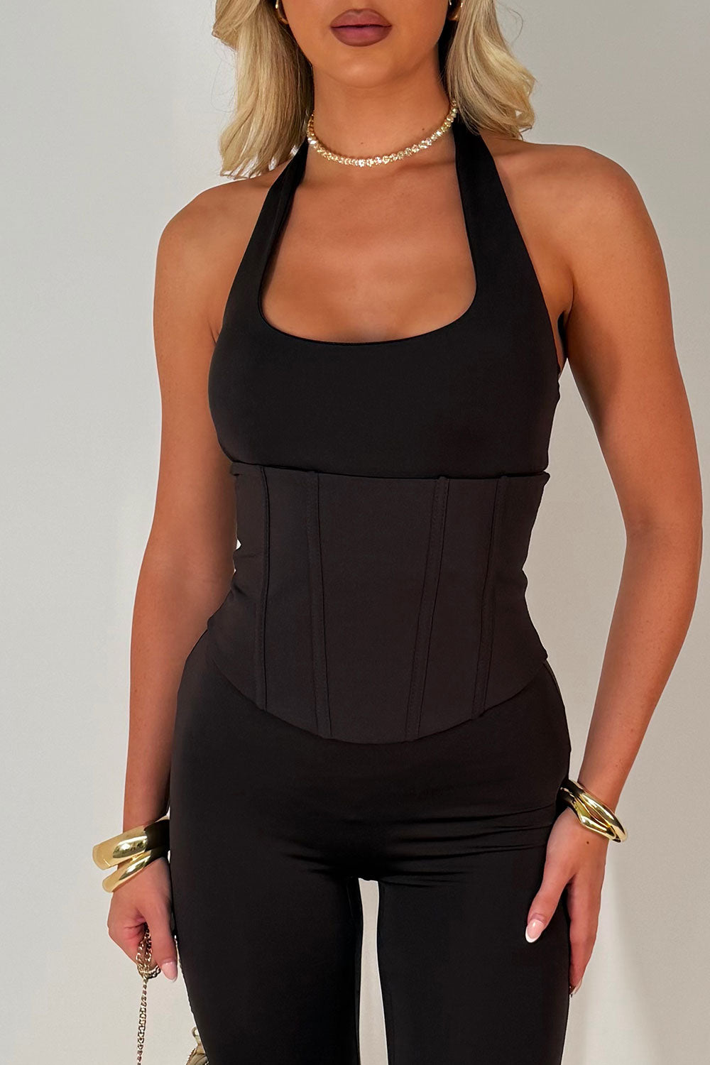night out christmas party outfits uk