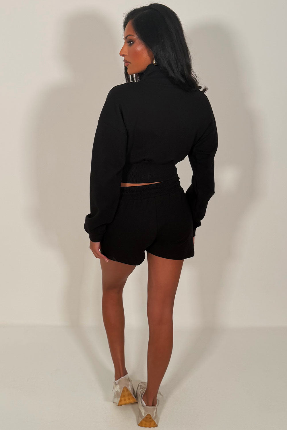 womens summer holiday outfit styledup