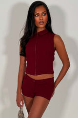 summer holiday outfits uk styledup