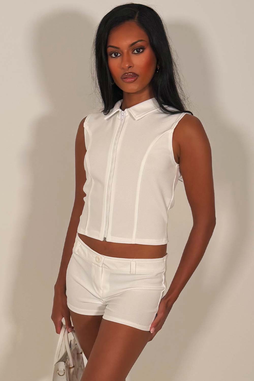 summer holiday outfits uk styledup