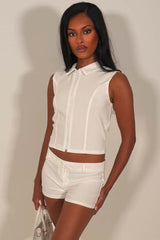 summer holiday outfits uk styledup