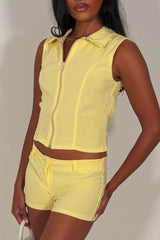 summer holiday outfits uk styledup