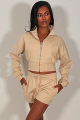 womens summer holiday outfit styledup