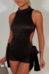 brown christmas party outfit uk styledup
