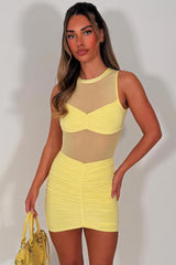 night out dresses uk styledup sale 