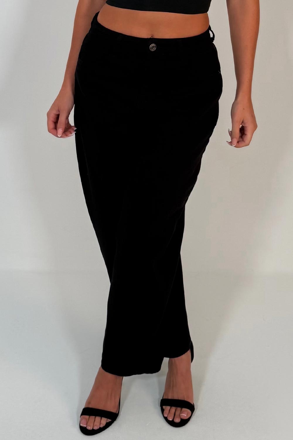 balloon jeans with barrel leg zara uk womens sale