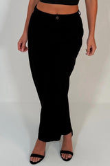 balloon jeans with barrel leg zara uk womens sale