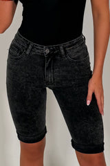 capri jeans for womens styledup uk