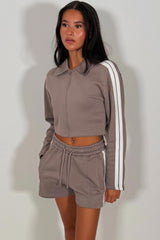trendy tracksuits for womens styledup uk