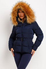 womens winter coats styledup 