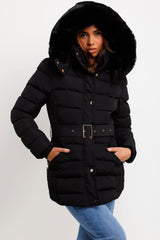 styledup coats and jackets for womens