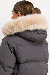 styledup coats and jackets for womens