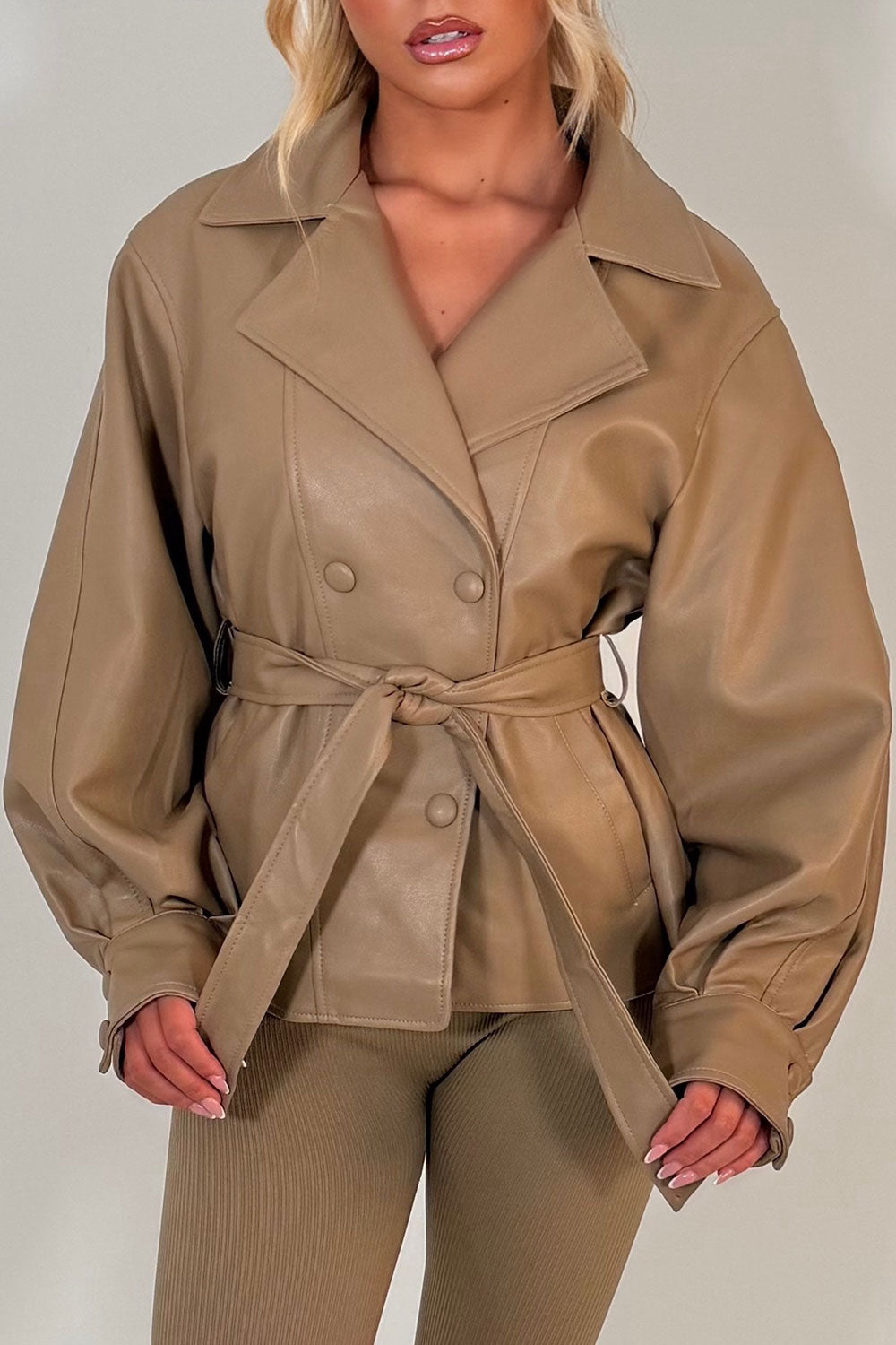 womens winter coats and jackets styledup uk