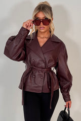 womens winter coats and jackets styledup uk