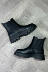 chelsea ankle boots womens sale 