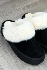 womens ugg tasman slippers