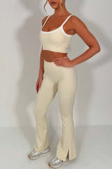 womens alo yoga pilates outfit uk sale styledup