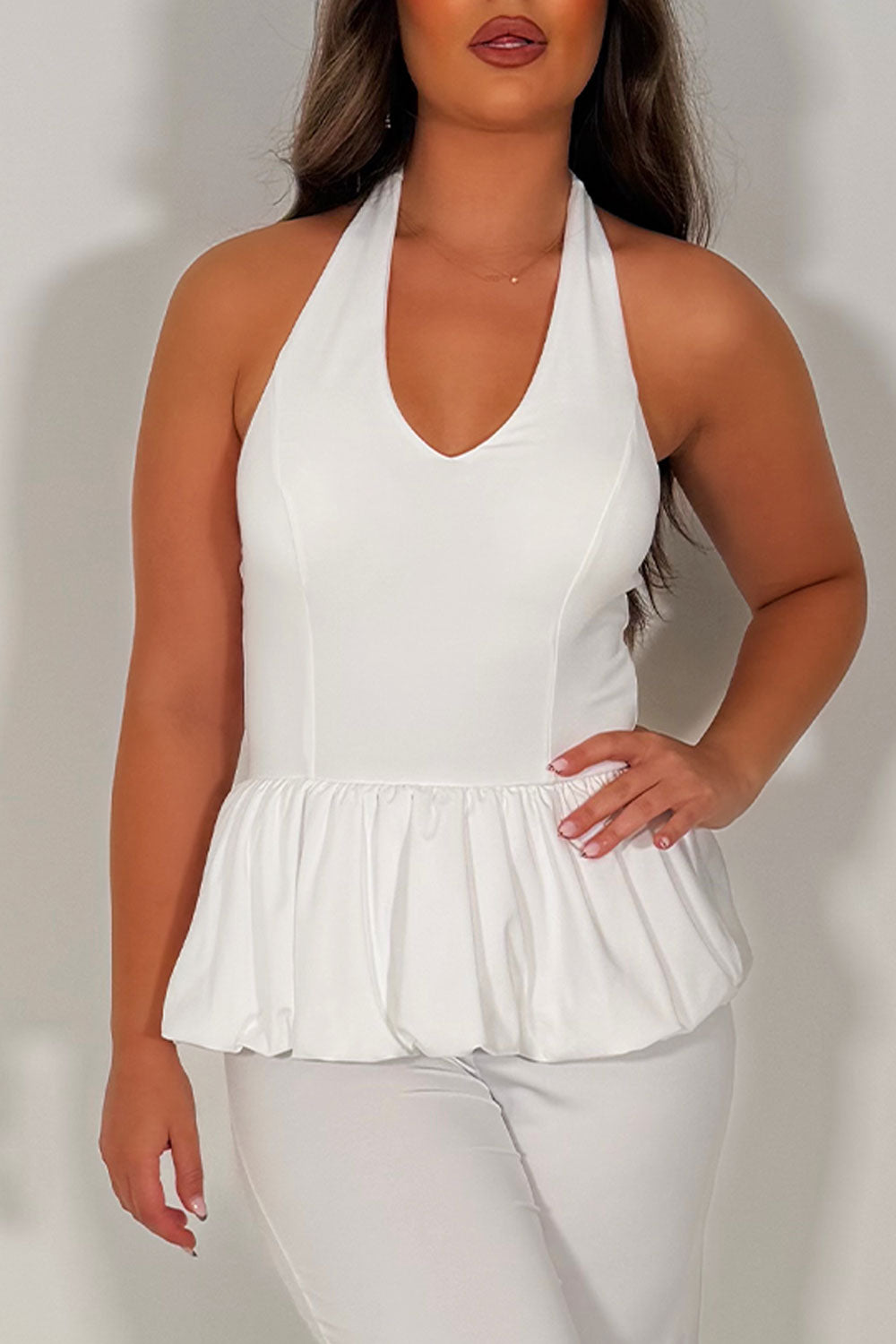 summer holiday outfits uk styledup