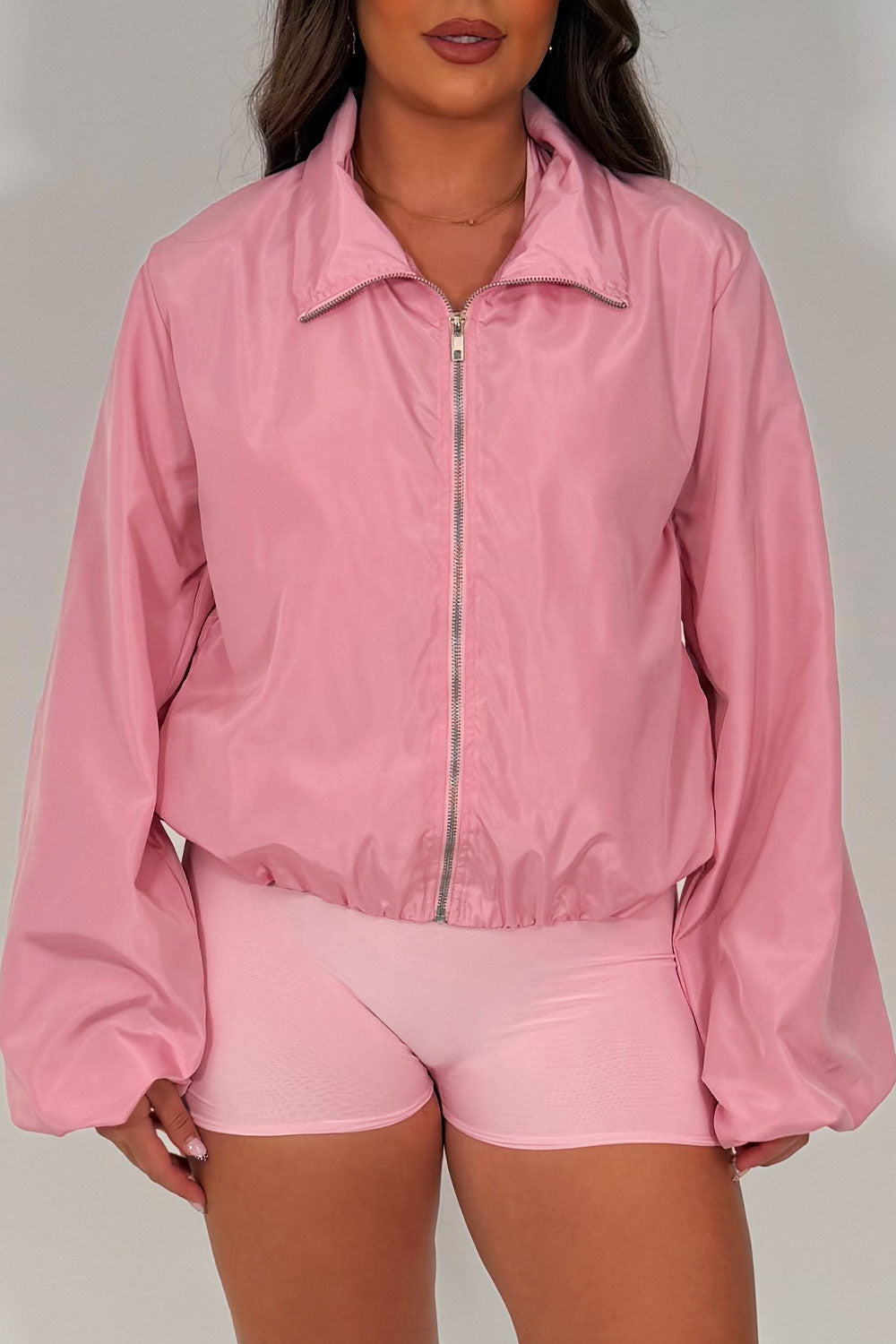 womens festival jacket for summer sale