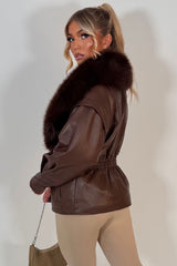 womens winter jackets and coats styledup uk