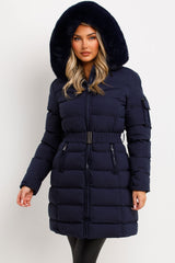 womens coat
