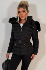 womens winter coats and jackets styledup uk