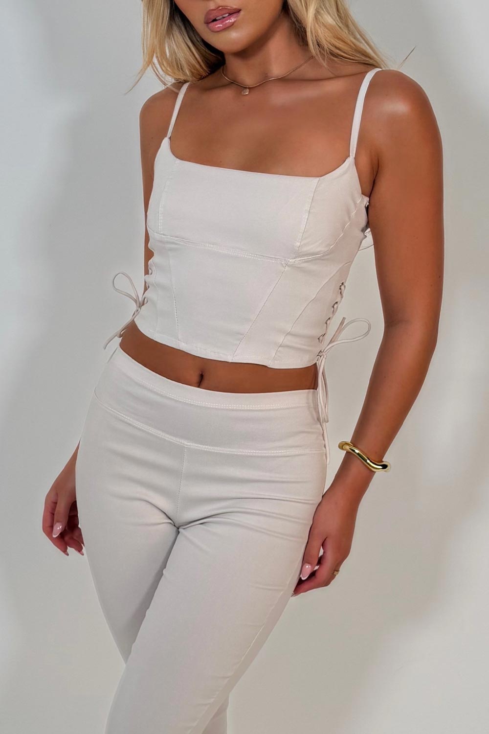 christmas party outfit styledup uk