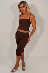 christmas party outfit styledup uk