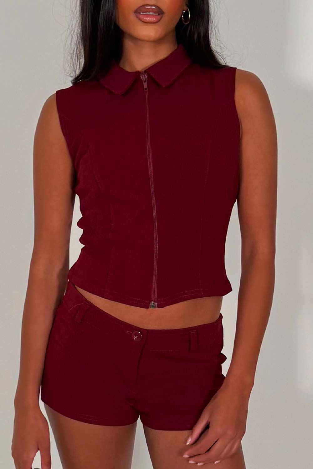 going out night out outfits styledup uk