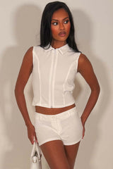 going out night out outfits styledup uk