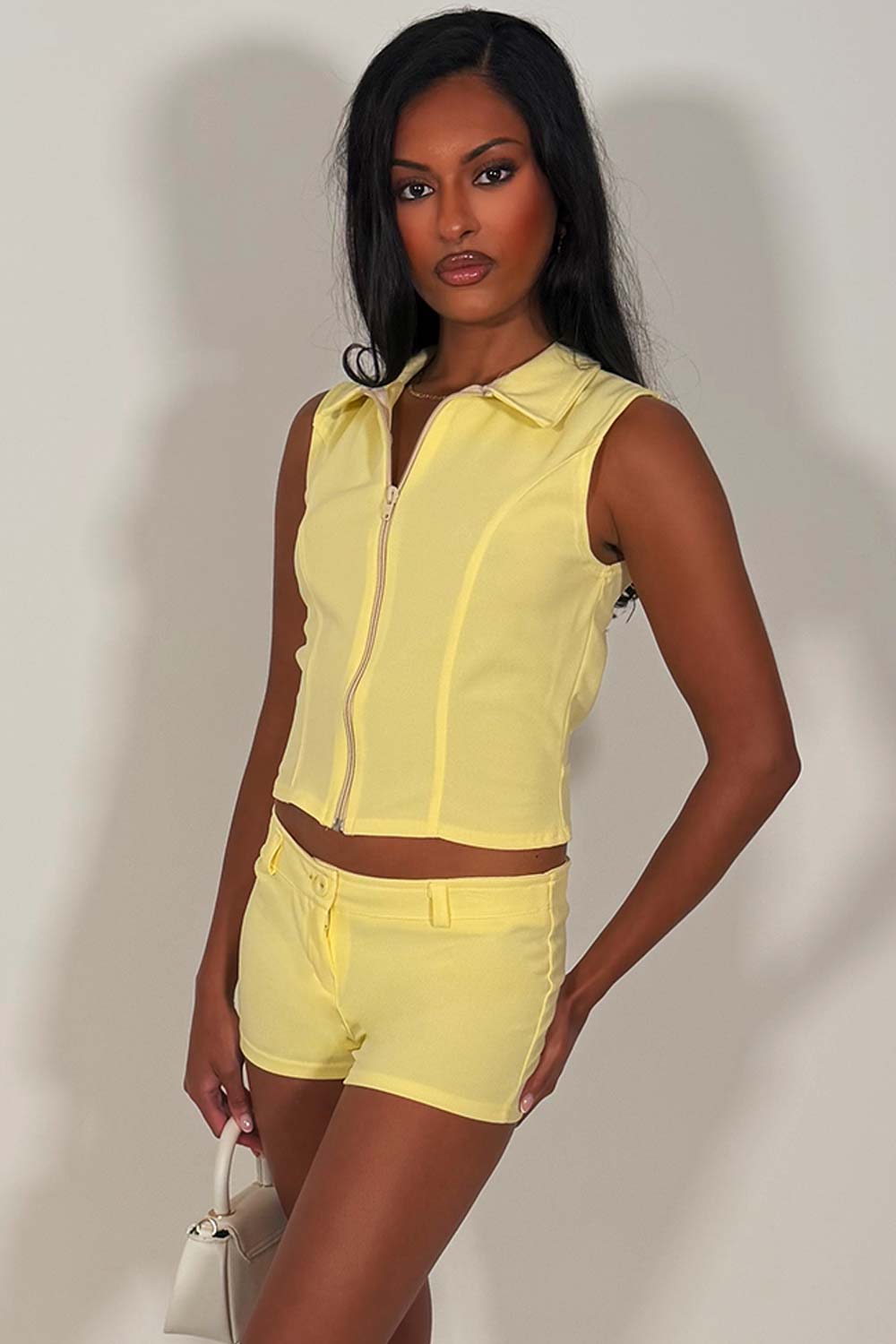 going out night out outfits styledup uk