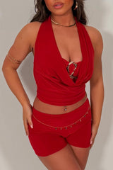 festival rave outfits uk styledup