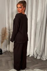 womens christmas party outfit 