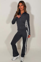 womens lululemon matching set uk styledup 
