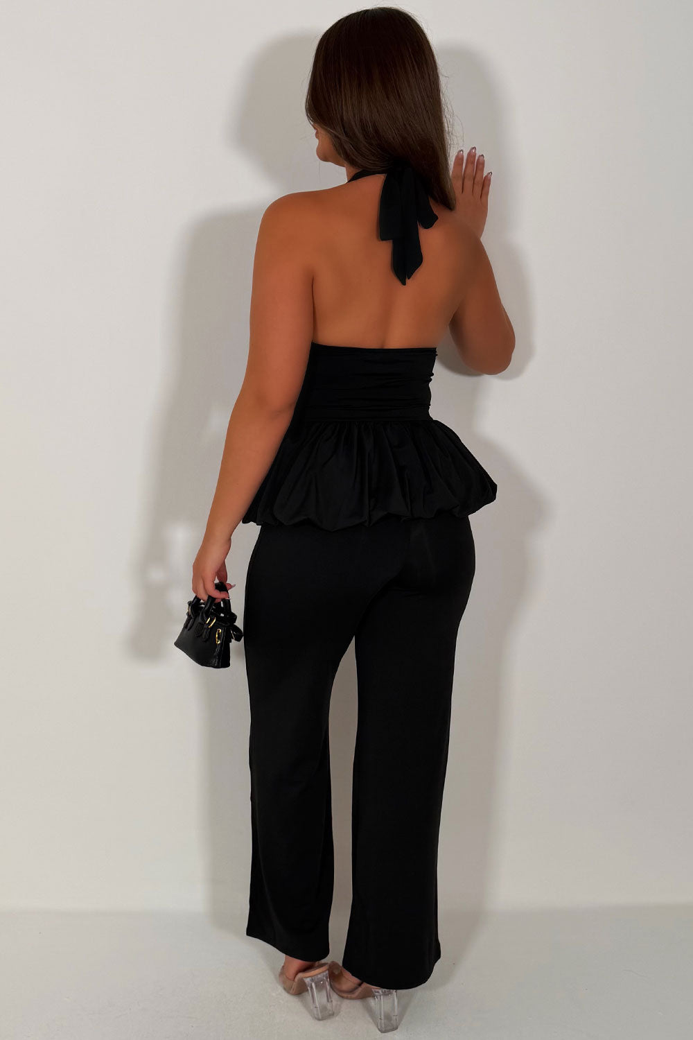 summer holiday outfits uk styledup