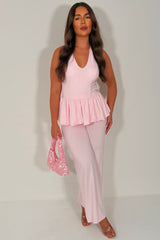summer holiday outfits uk styledup