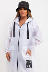 festival jacket womens