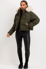 styledup coats and jackets for womens