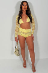 summer festival outfits uk styledup
