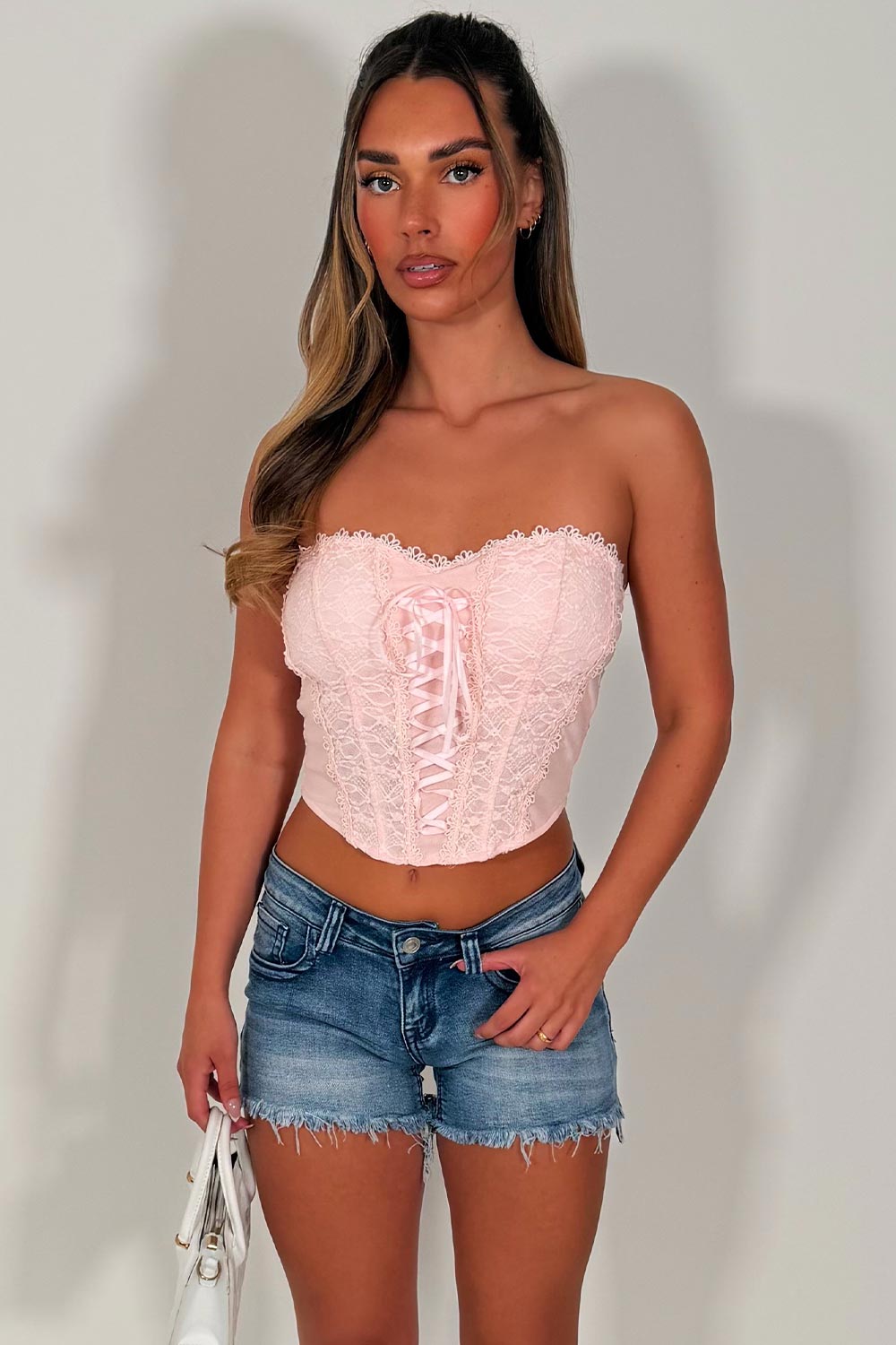 going out tops uk sale styledup 