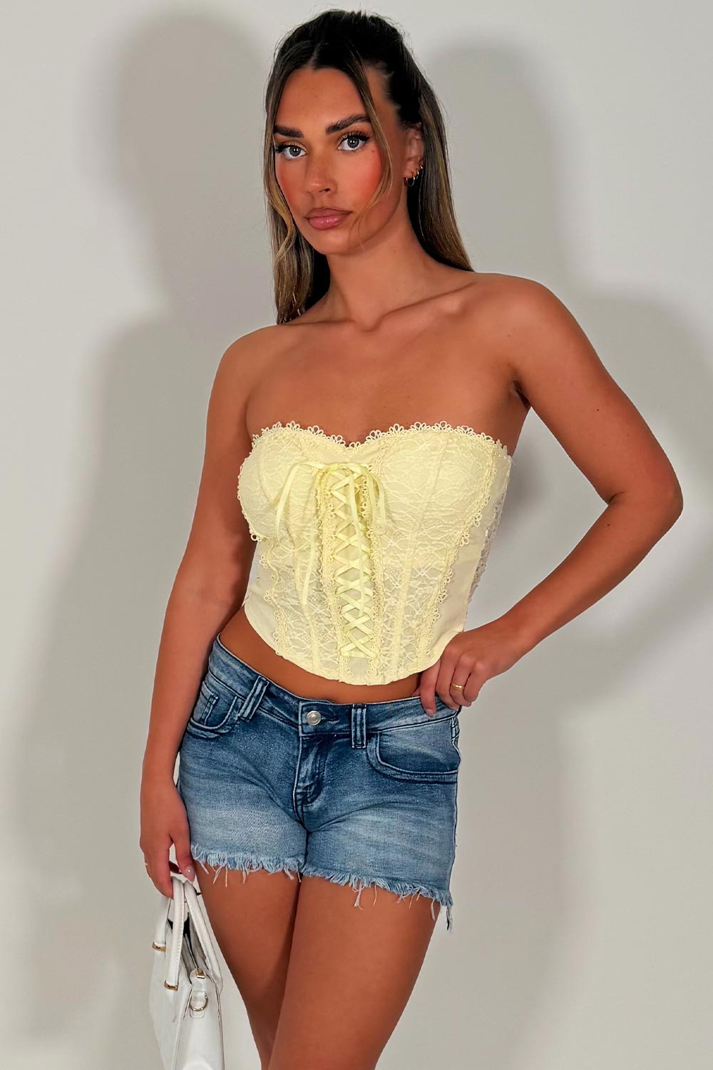 going out tops uk sale styledup 