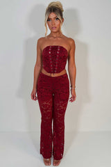festival rave outfits uk styledup 