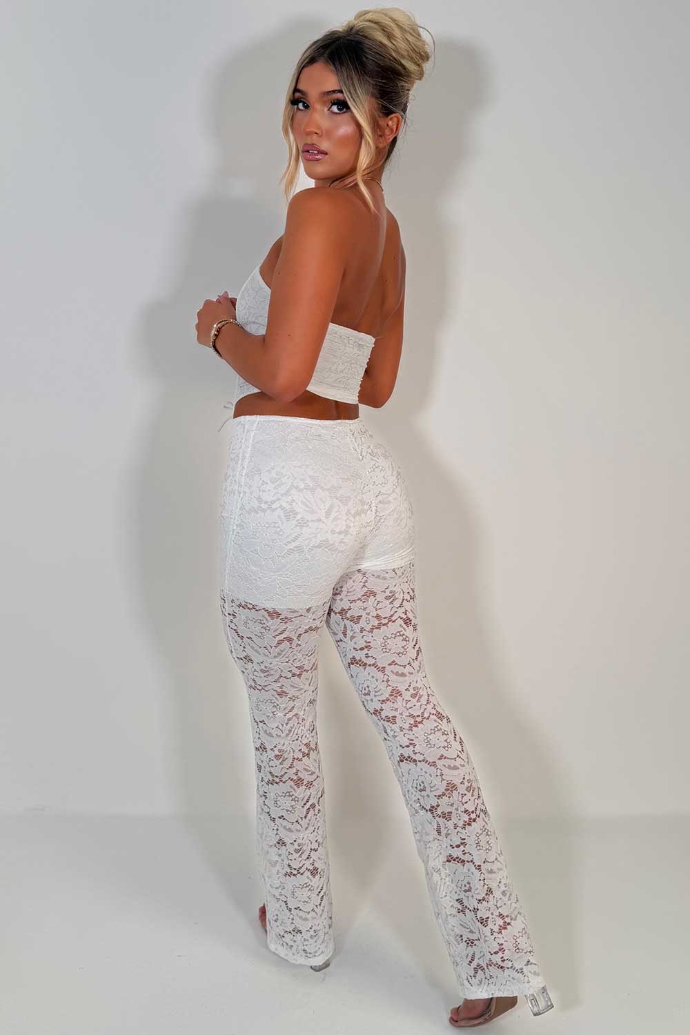 festival rave outfits uk styledup 