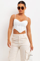 https://styledup.co.uk/cdn/shop/files/lace-crop-corset-top-in-white-styledup-fashion_medium.jpg?v=1686595633
