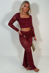 christmas party night out outfit uk styledup