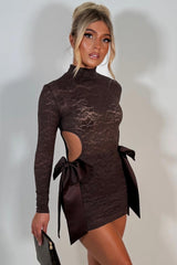 night out festival rave christmas party outfits uk styledup