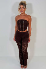 festival rave outfits uk styledup 