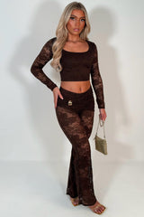 christmas party night out outfit uk styledup