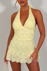 summer holiday outfit styledup whitefox uk sale